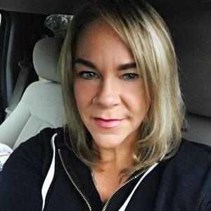 Meet your Posher, Cassidi